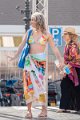 Modeshow 292_